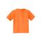 JERZEES® Dri-Power® Colors 50/50 Cotton/Poly Youth T-Shirt